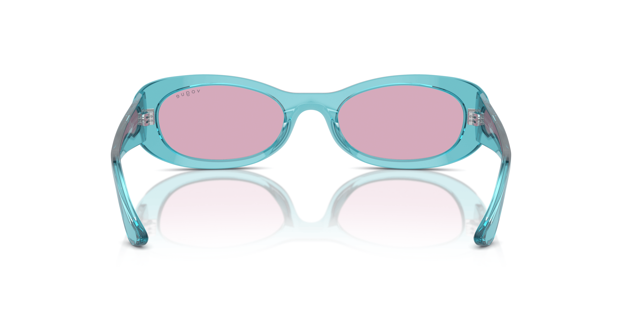 VOGUE 5582S 316676 53