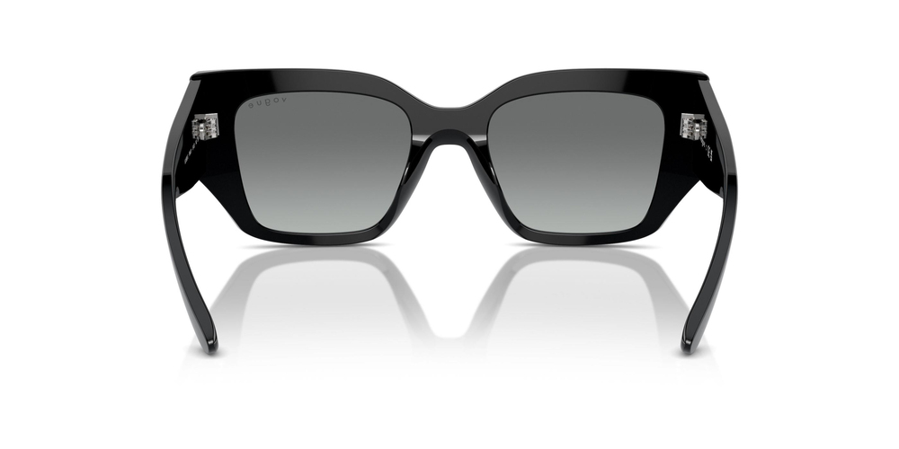 VOGUE 5583S W44/11 51