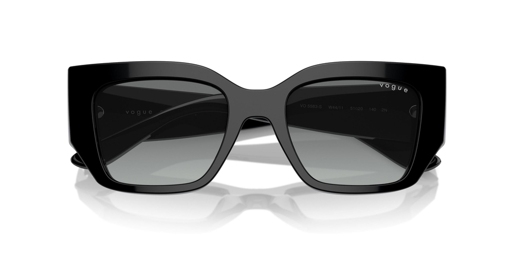 VOGUE 5583S W44/11 51