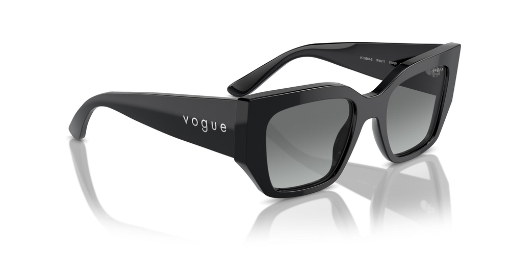 VOGUE 5583S W44/11 51