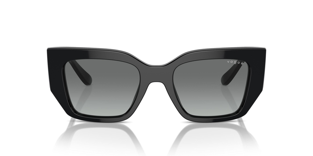VOGUE 5583S W44/11 51