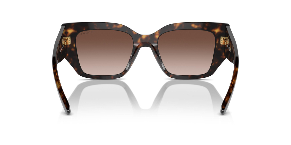 VOGUE 5583S W65613 51