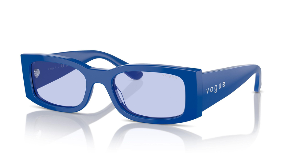 VOGUE 5584S 31621A 53
