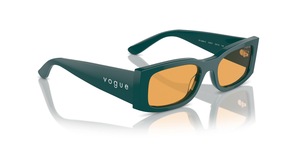 VOGUE 5584S 3163/7 53