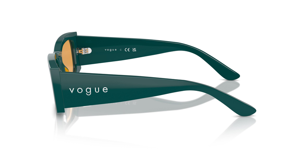 VOGUE 5584S 3163/7 53