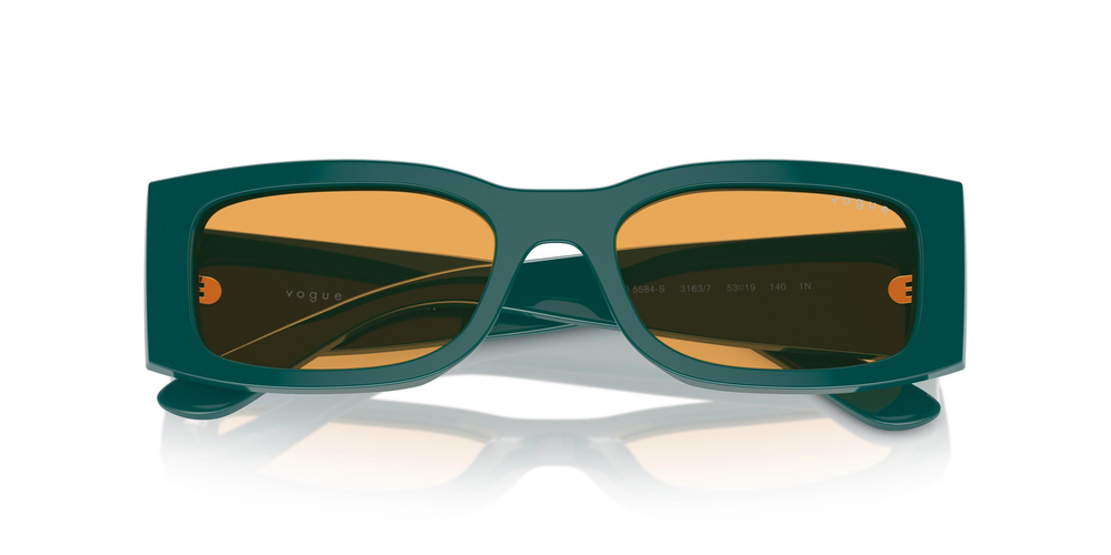 VOGUE 5584S 3163/7 53