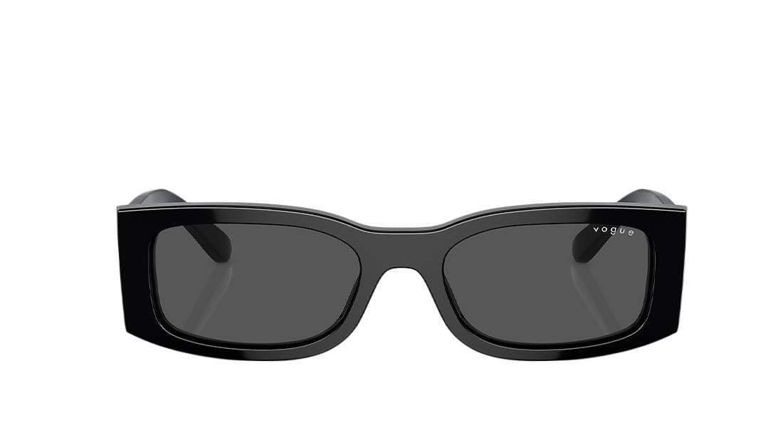 VOGUE 5584S W44/87 53