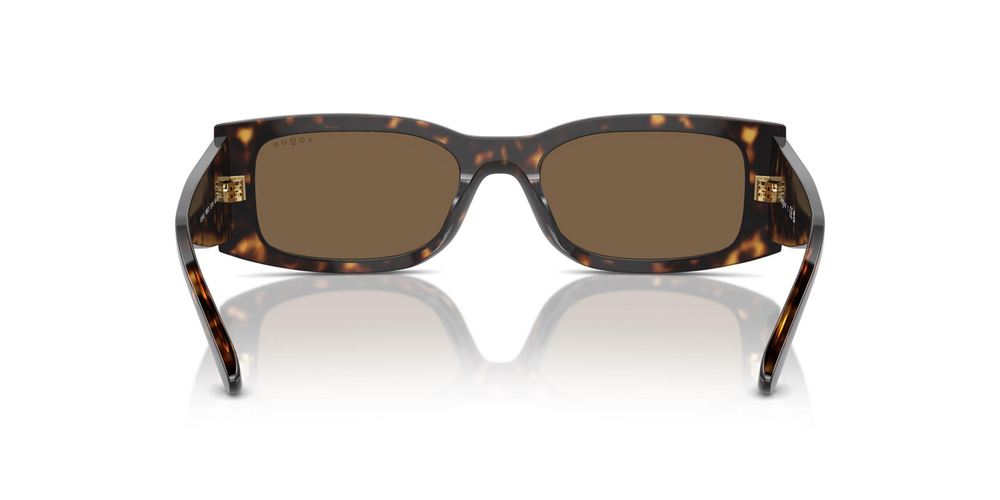 VOGUE 5584S W65673 53