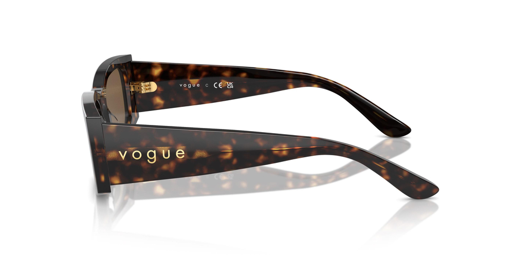 VOGUE 5584S W65673 53