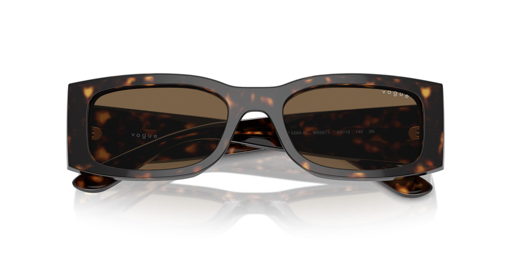 VOGUE 5584S W65673 53