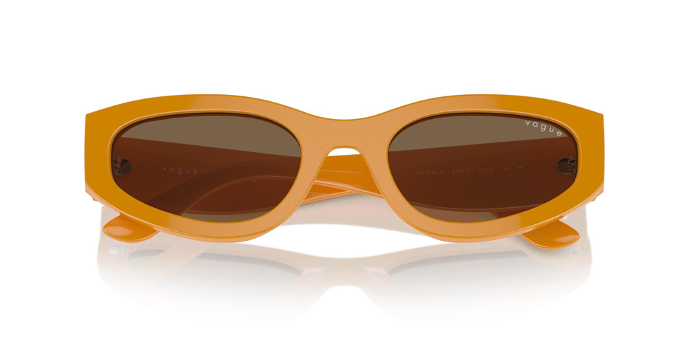 VOGUE 5585S 315973 54