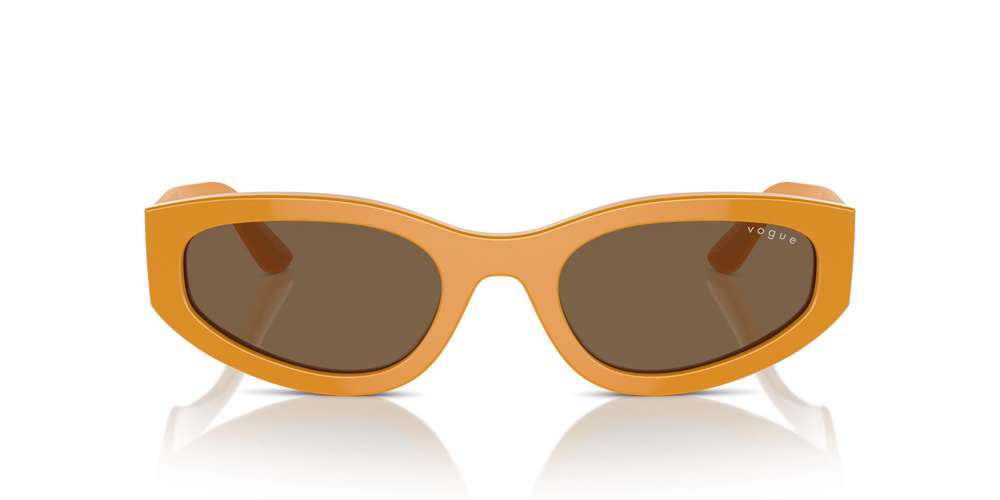 VOGUE 5585S 315973 54