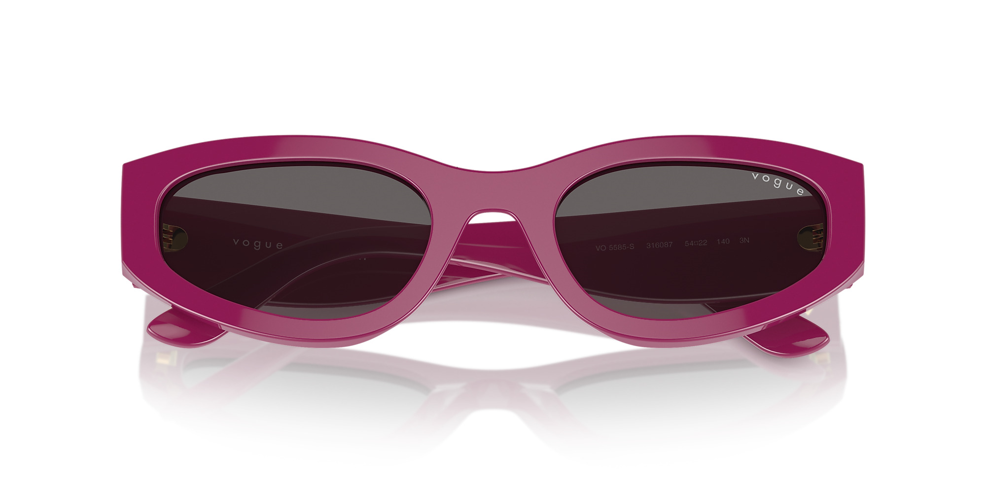 VOGUE 5585S 316087 54