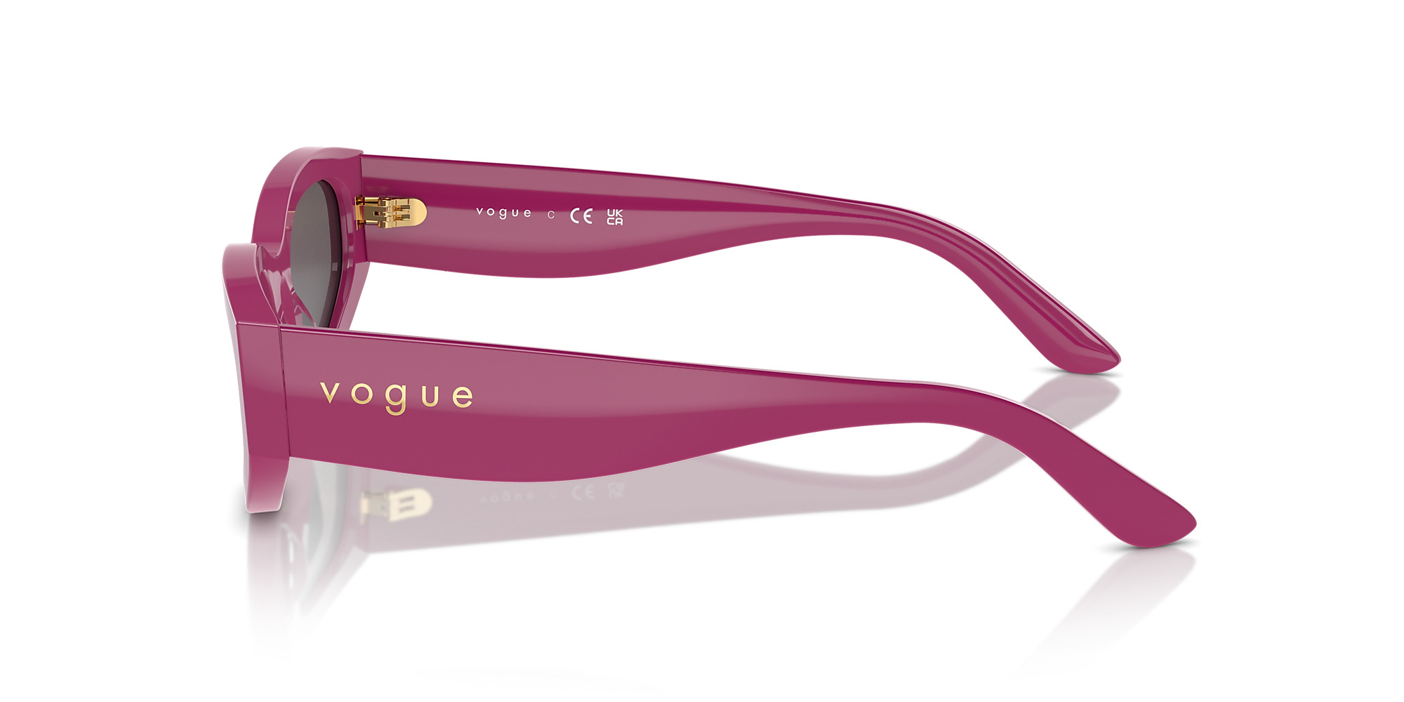 VOGUE 5585S 316087 54