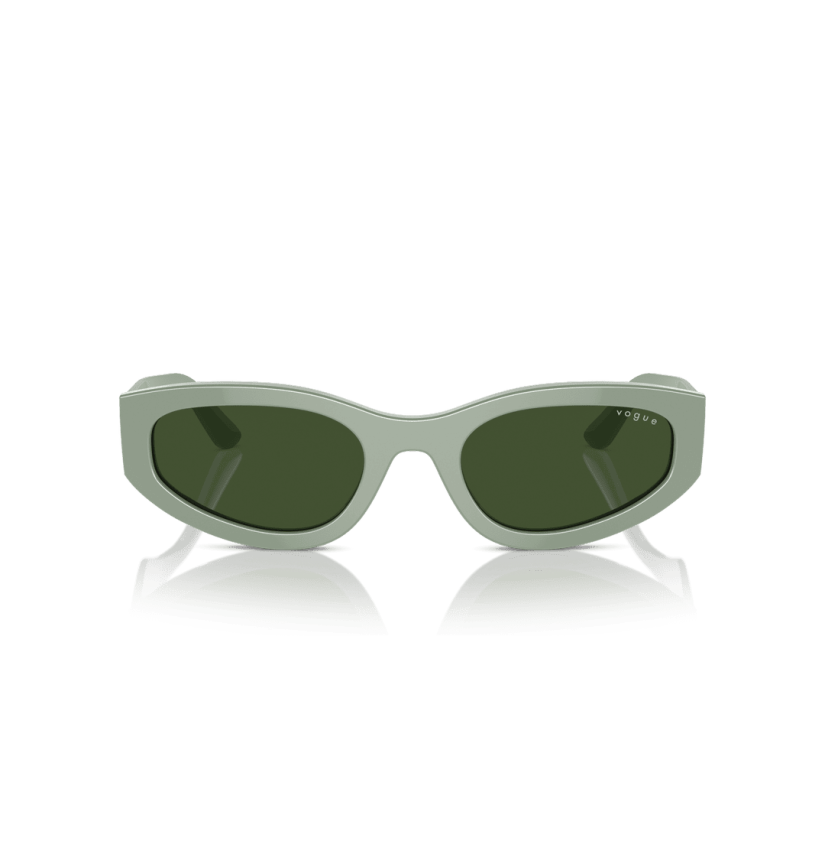VOGUE 5585S 316171 54