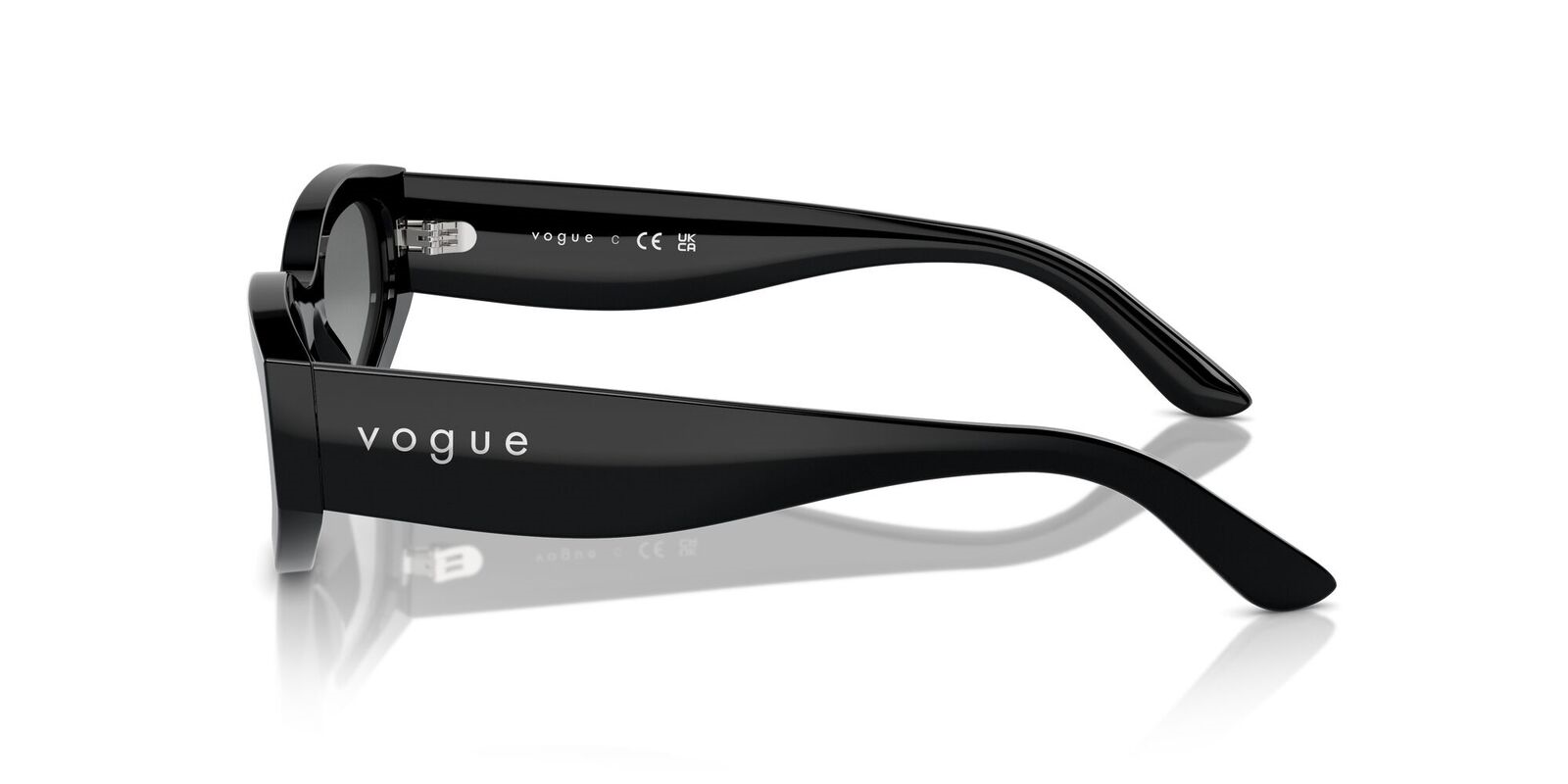 VOGUE 5585S W44/11 54