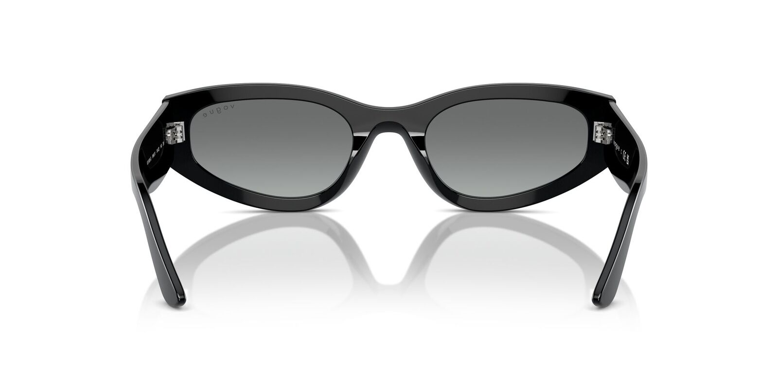 VOGUE 5585S W44/11 54