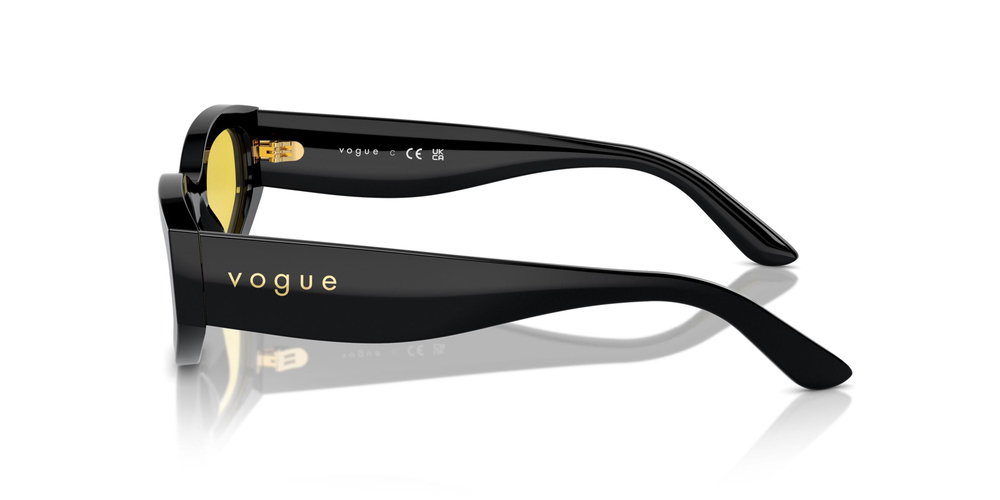 VOGUE 5585S W44/85 54
