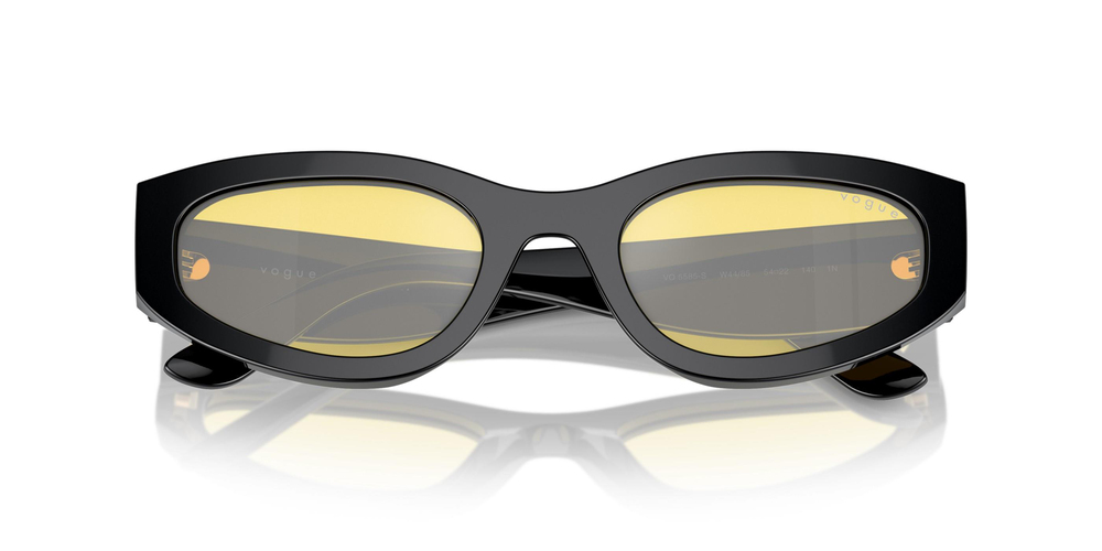 VOGUE 5585S W44/85 54