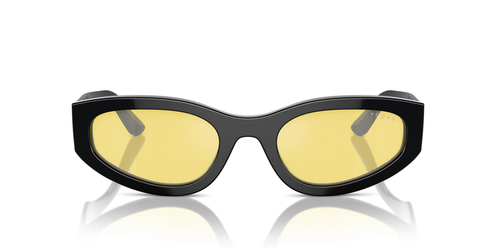 VOGUE 5585S W44/85 54