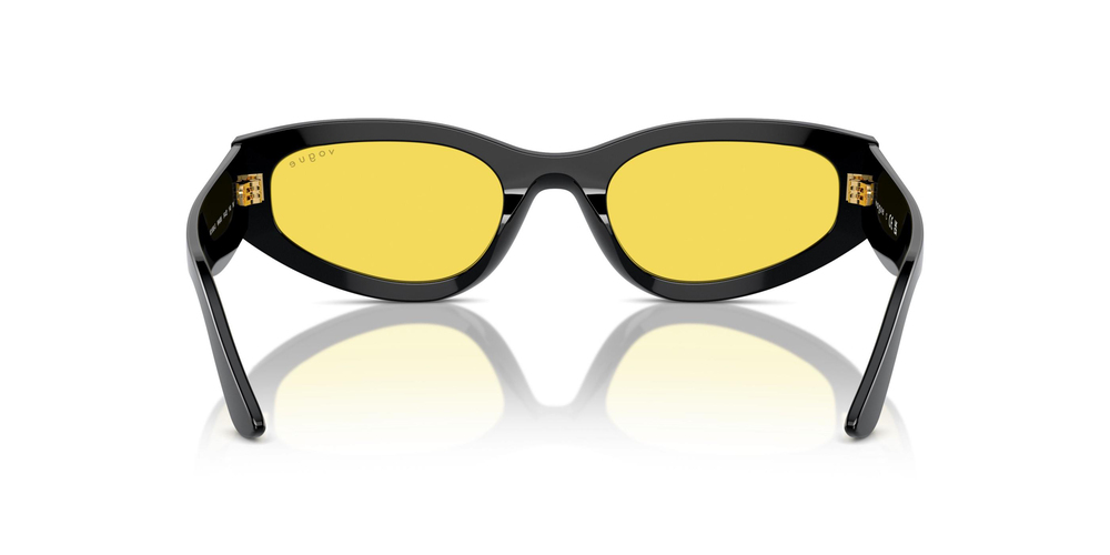 VOGUE 5585S W44/85 54