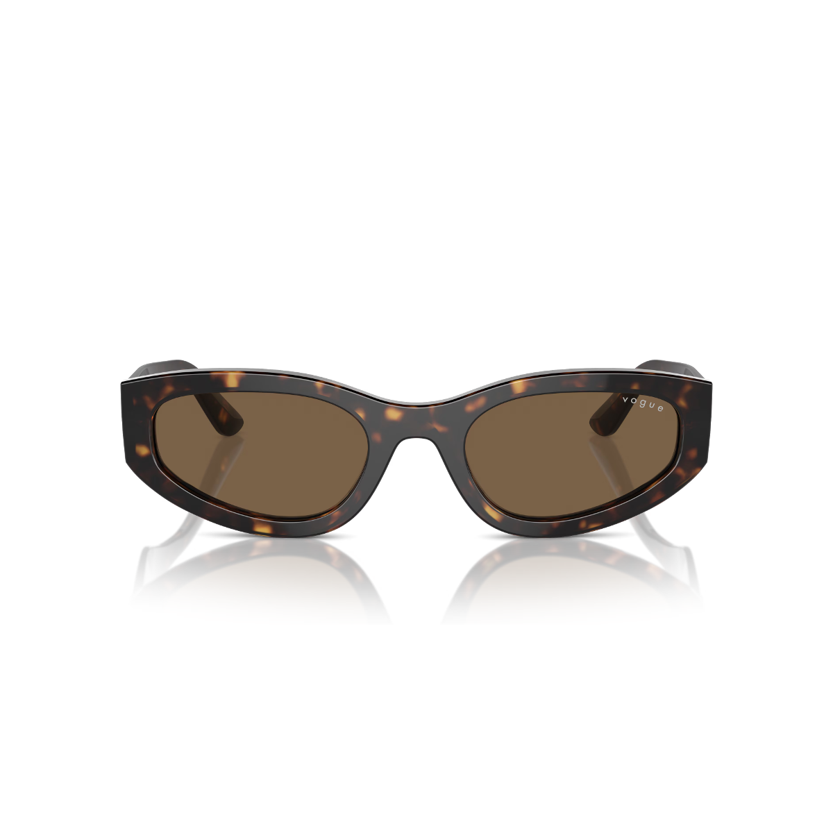 VOGUE 5585S W65673 54