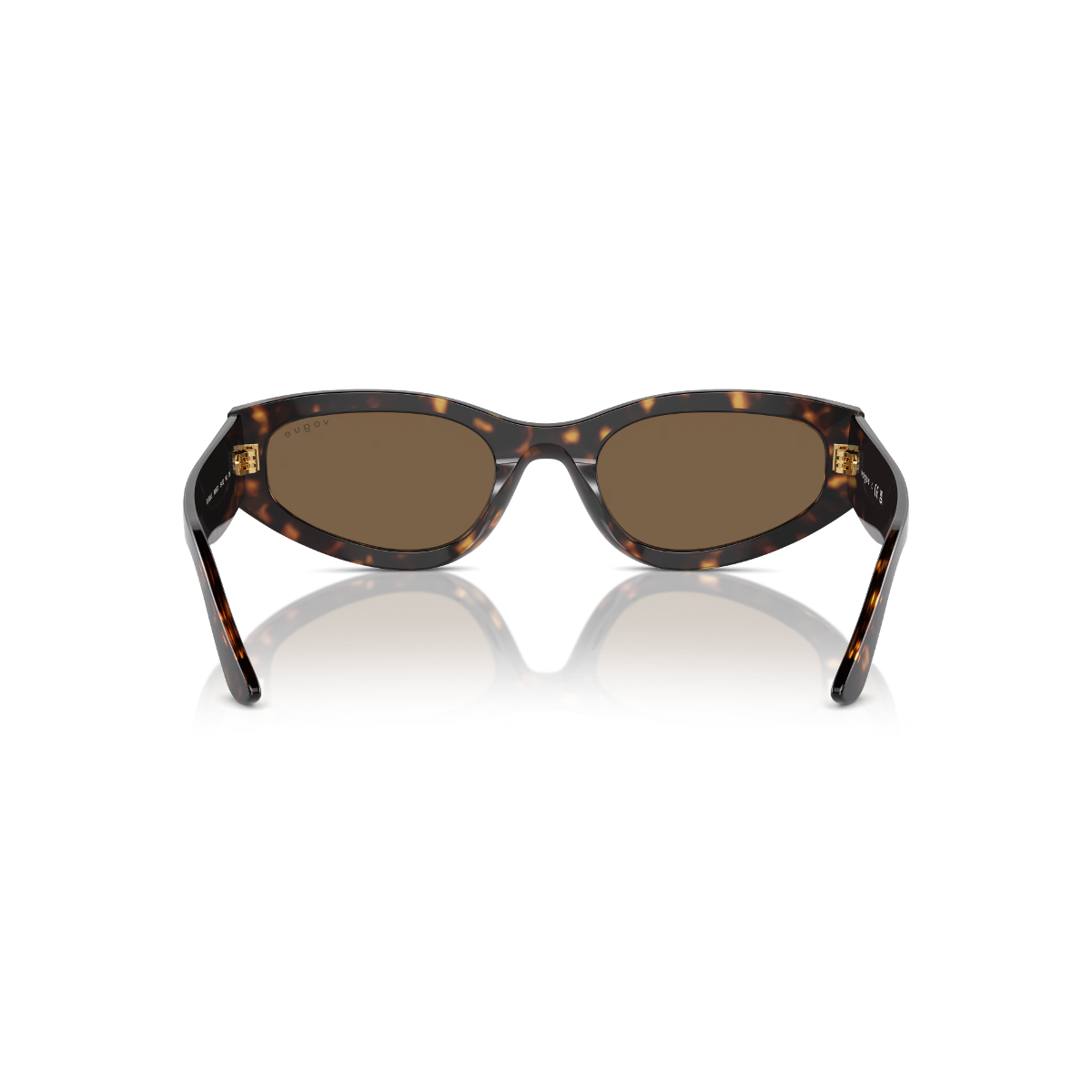 VOGUE 5585S W65673 54