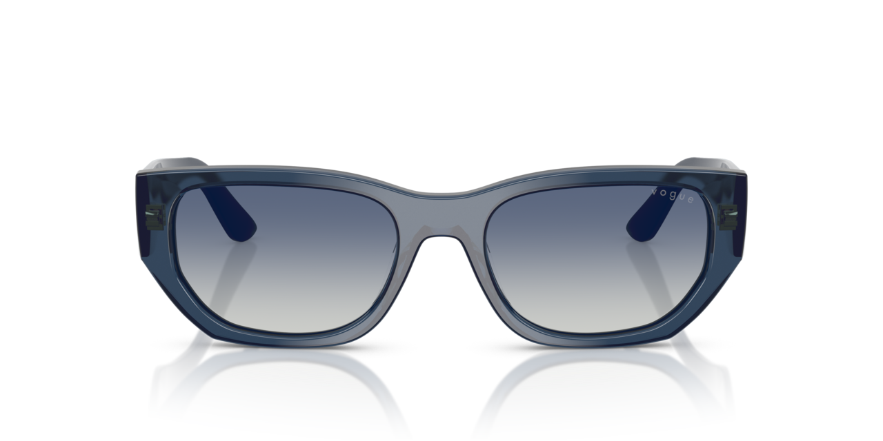 VOGUE 5586S 27644L 53