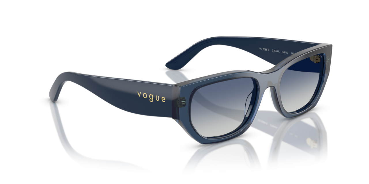 VOGUE 5586S 27644L 53
