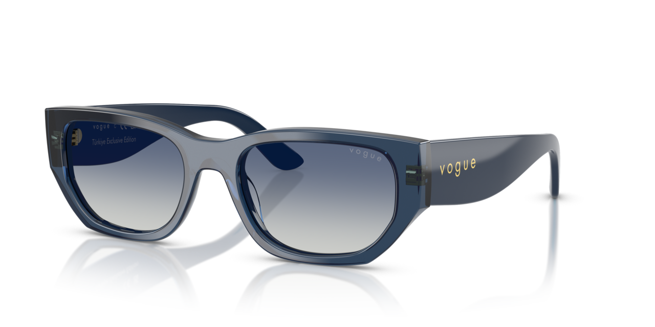 VOGUE 5586S 27644L 53