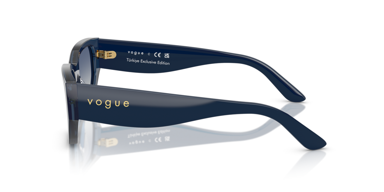 VOGUE 5586S 27644L 53