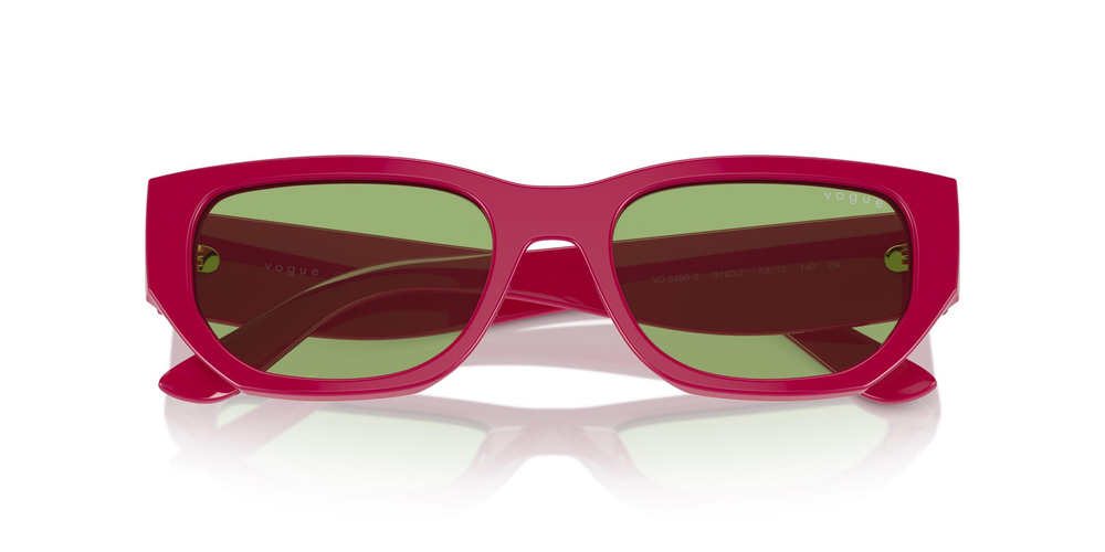 VOGUE 5586S 3160/2 53