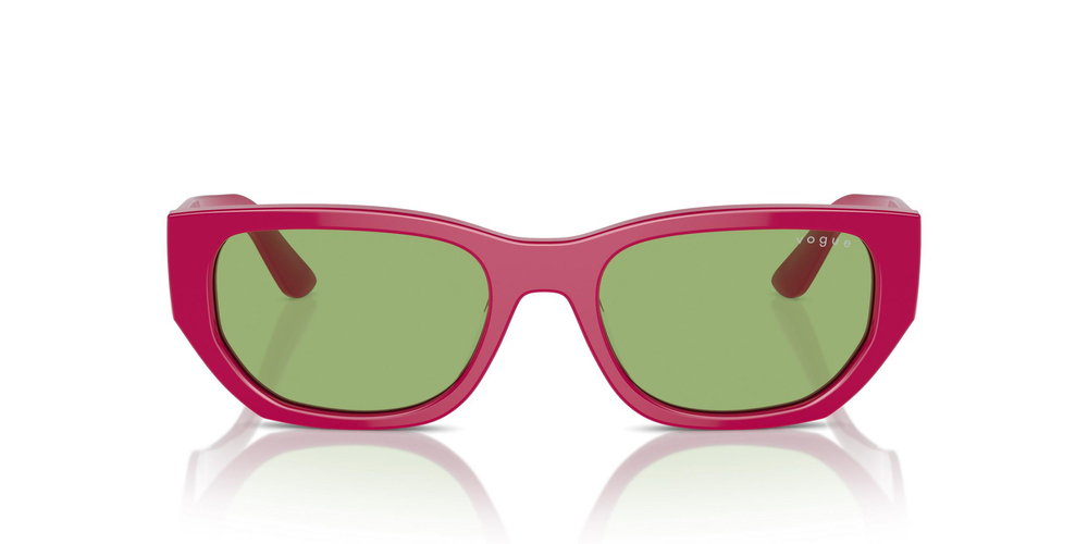 VOGUE 5586S 3160/2 53
