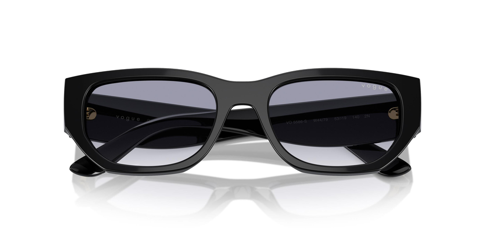 VOGUE 5586S W44/79 53