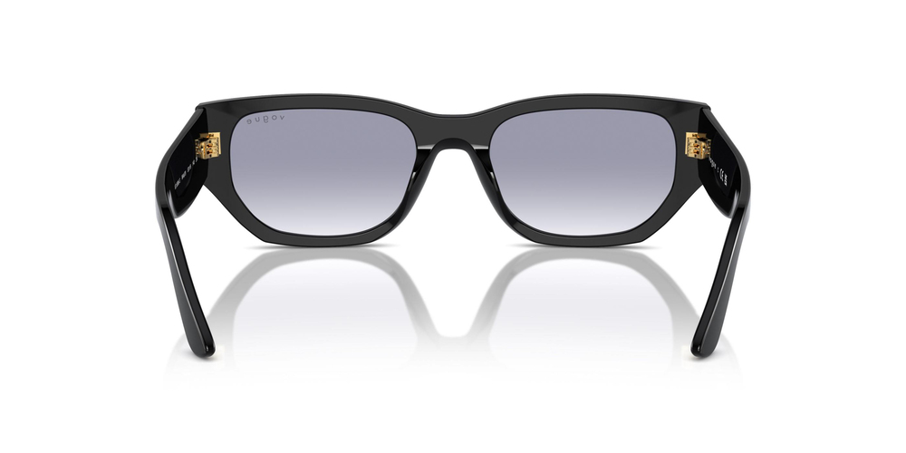 VOGUE 5586S W44/79 53