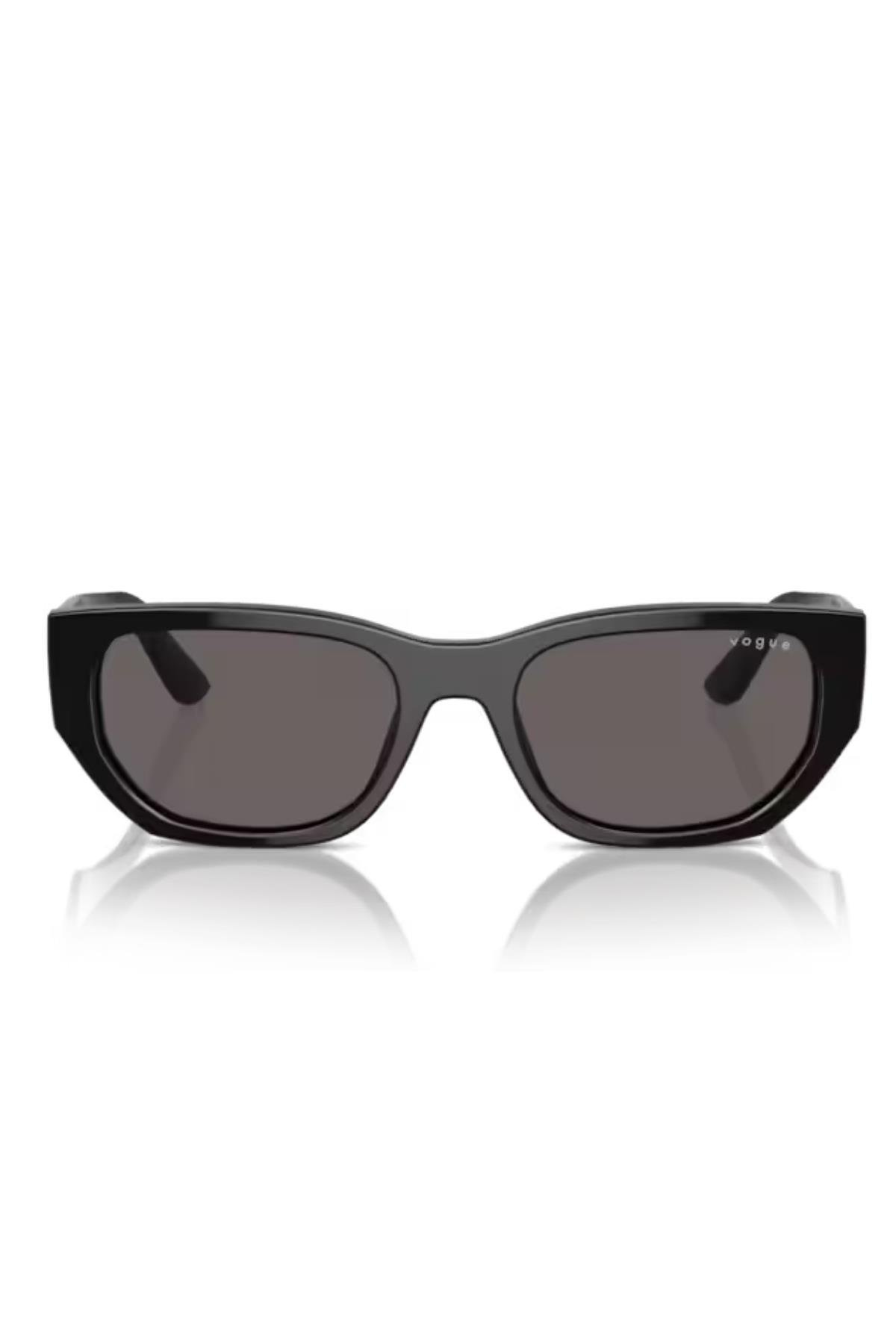 VOGUE 5586S W44/87 53
