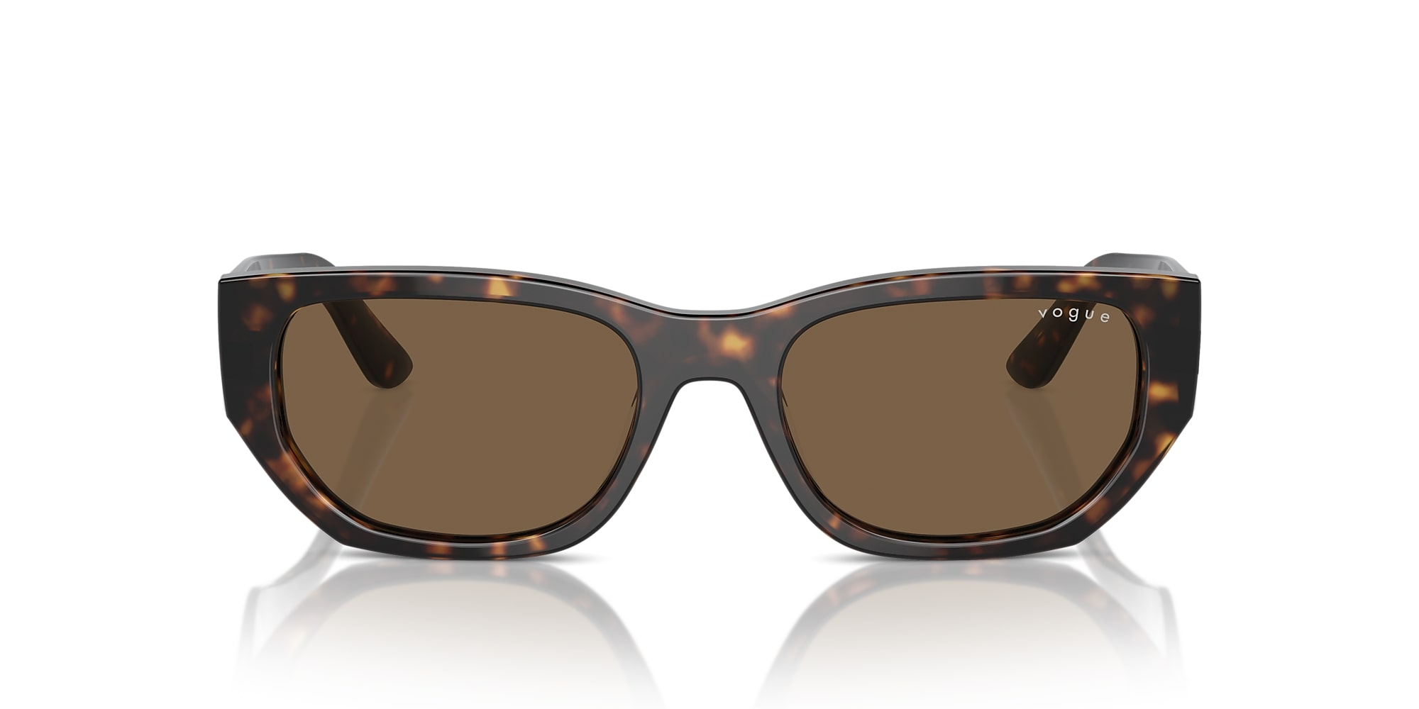 VOGUE 5586S W65673 53
