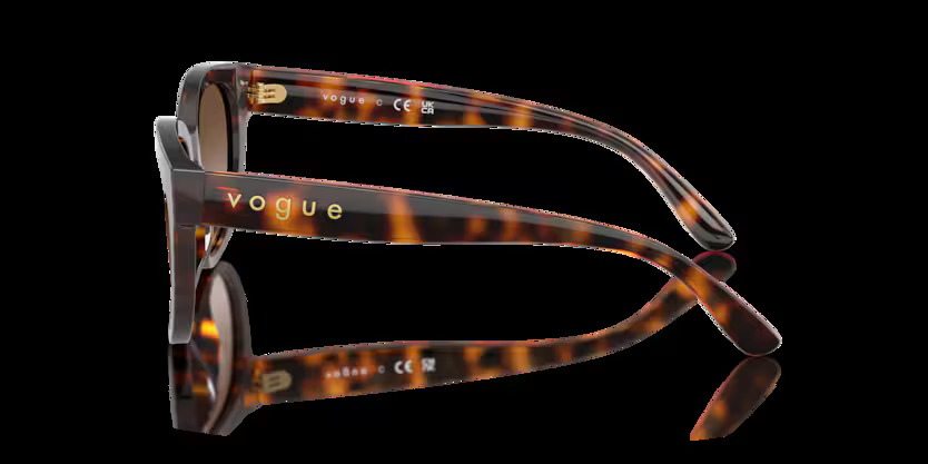 VOGUE 5592SI W65613 54