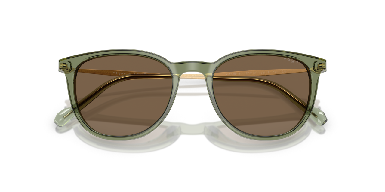 VOGUE 5594SI 282173 51