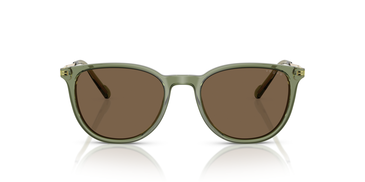 VOGUE 5594SI 282173 51