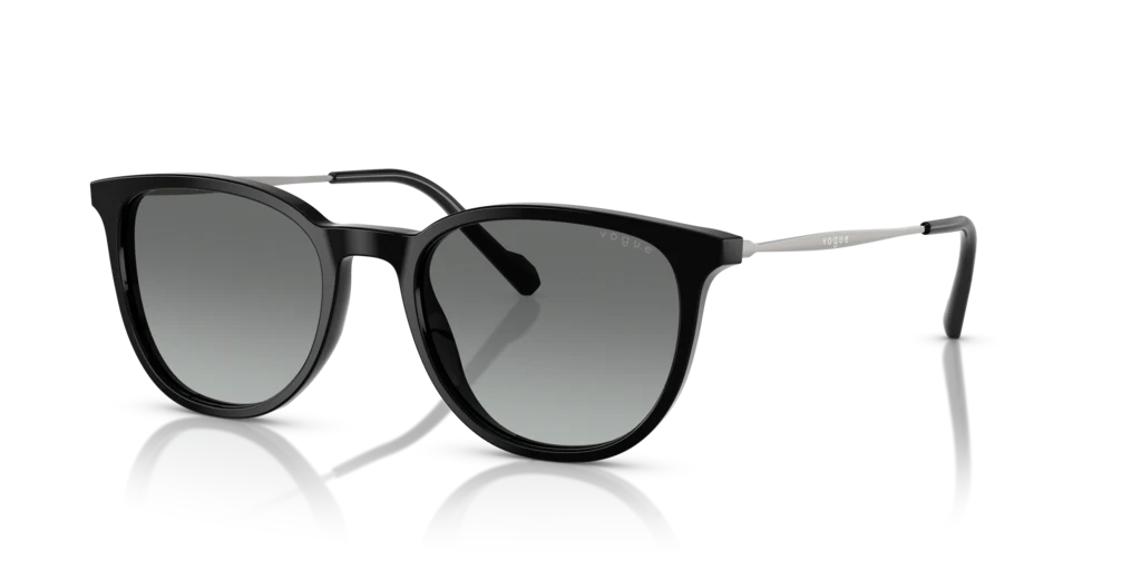 VOGUE 5594SI W44/11 51