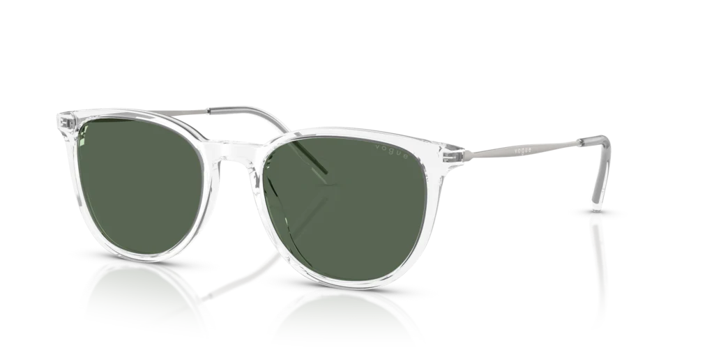 VOGUE 5594SI W74571 51