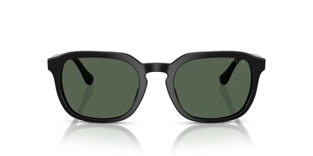 VOGUE 5595SI W44/71 53