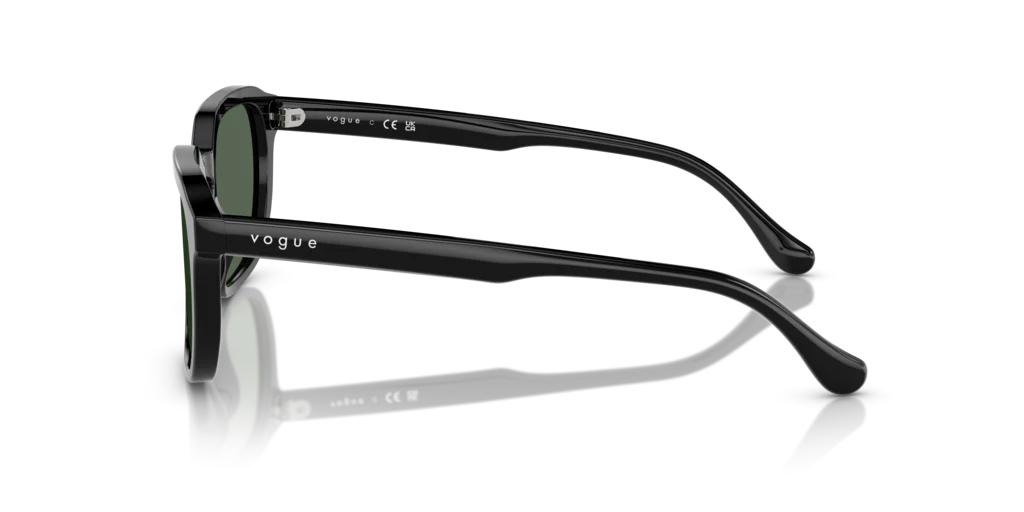 VOGUE 5595SI W44/71 53