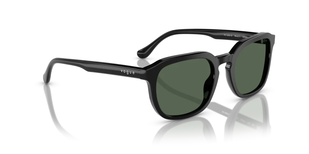 VOGUE 5595SI W44/71 53