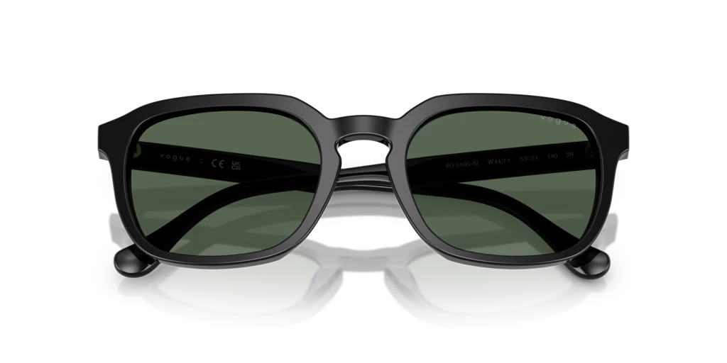 VOGUE 5595SI W44/71 53