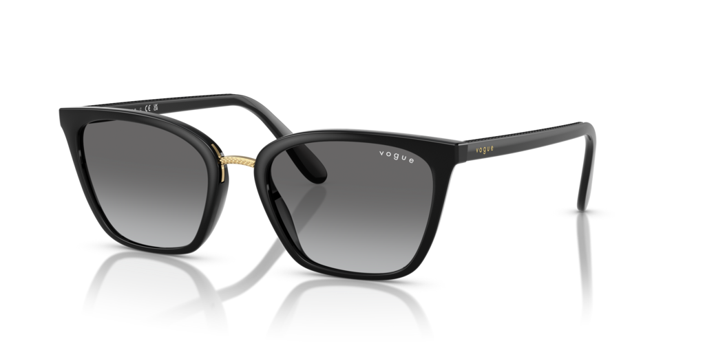 VOGUE 5597SI W44/11 53