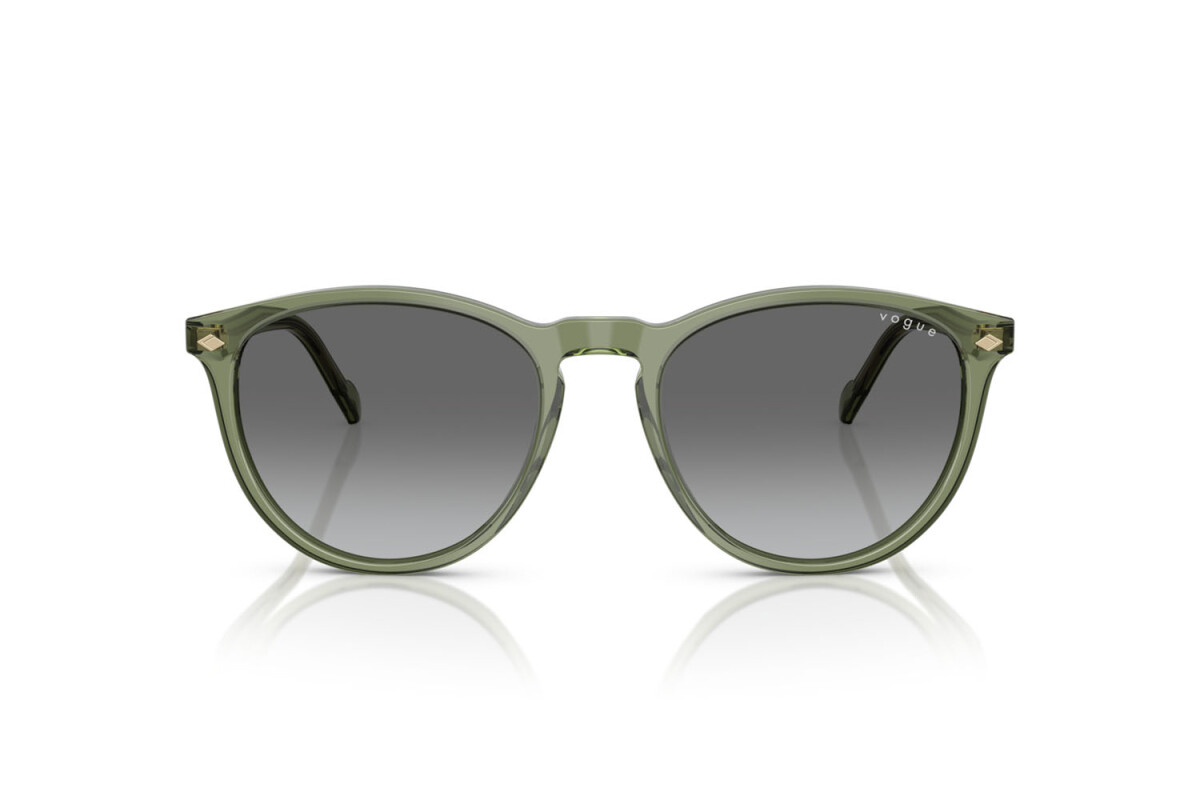 VOGUE 5599S 318711 53 53