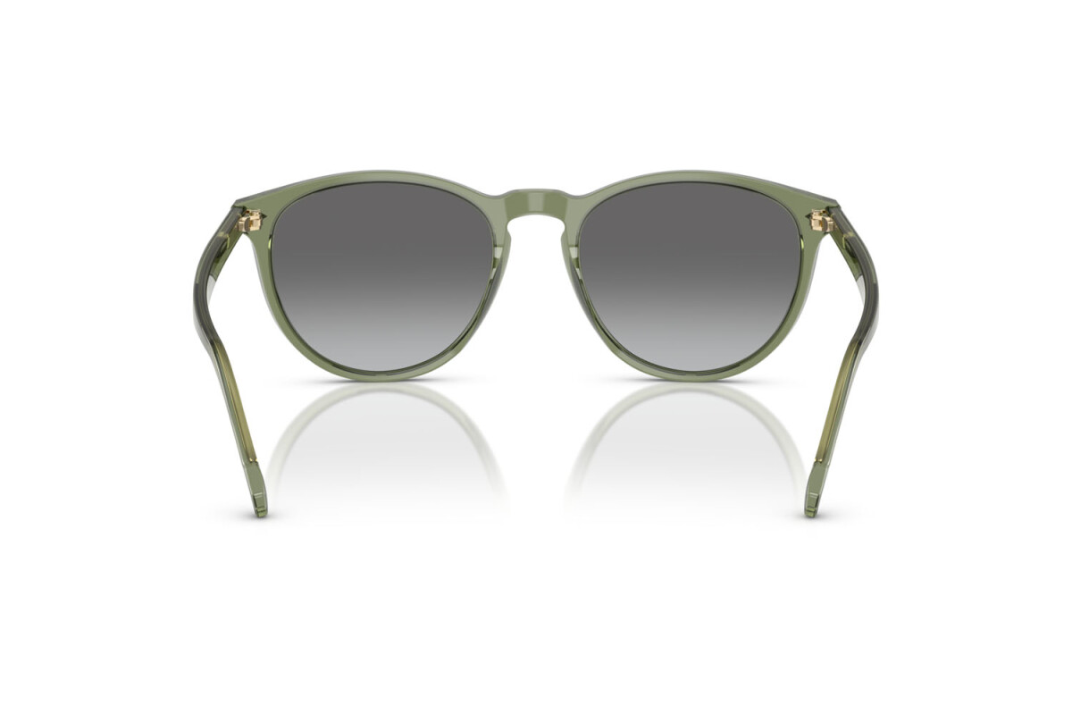 VOGUE 5599S 318711 53 53