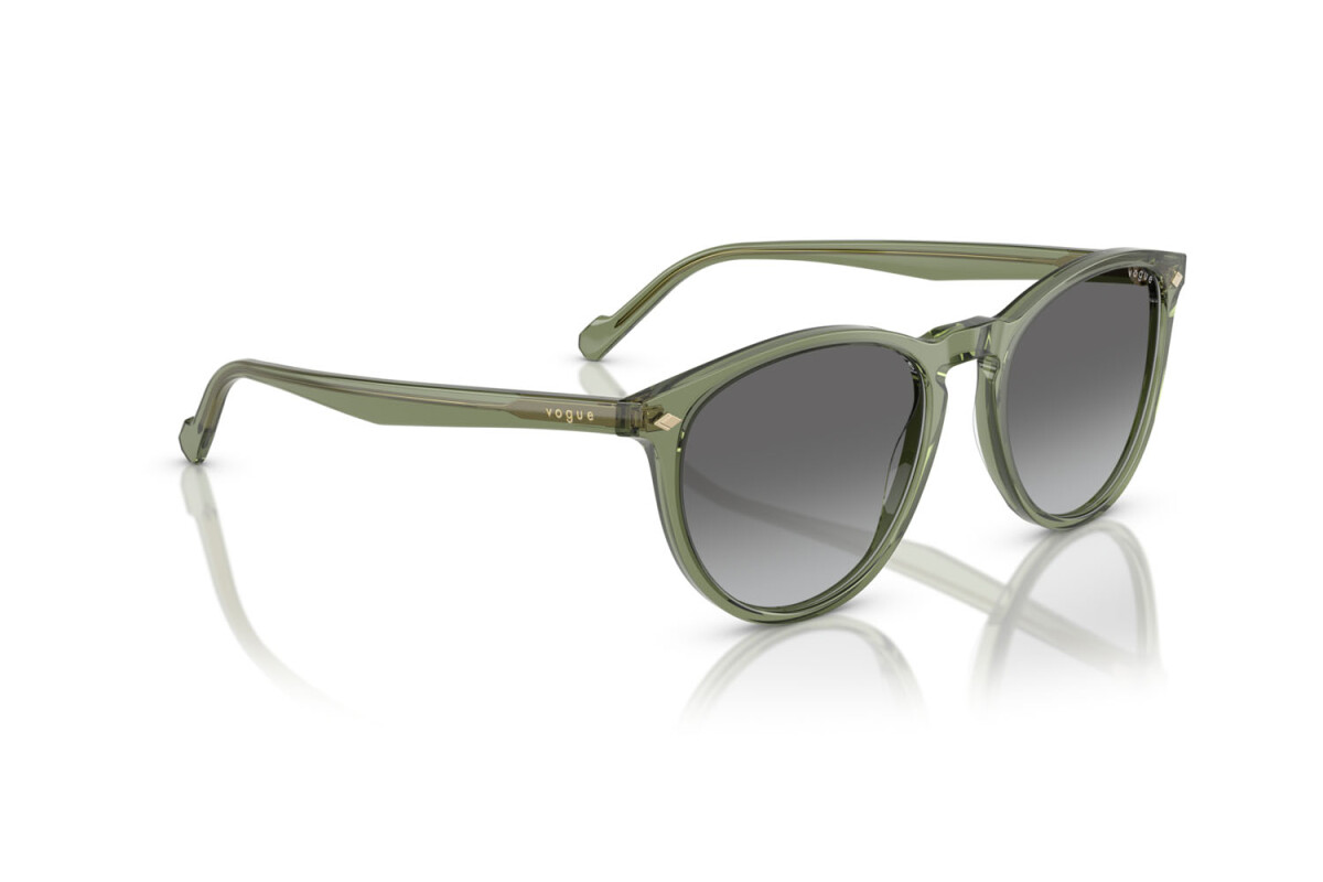 VOGUE 5599S 318711 53 53